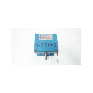 g2-46023-ref-dynamatic