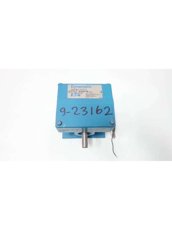 g2-46023-ref-dynamatic