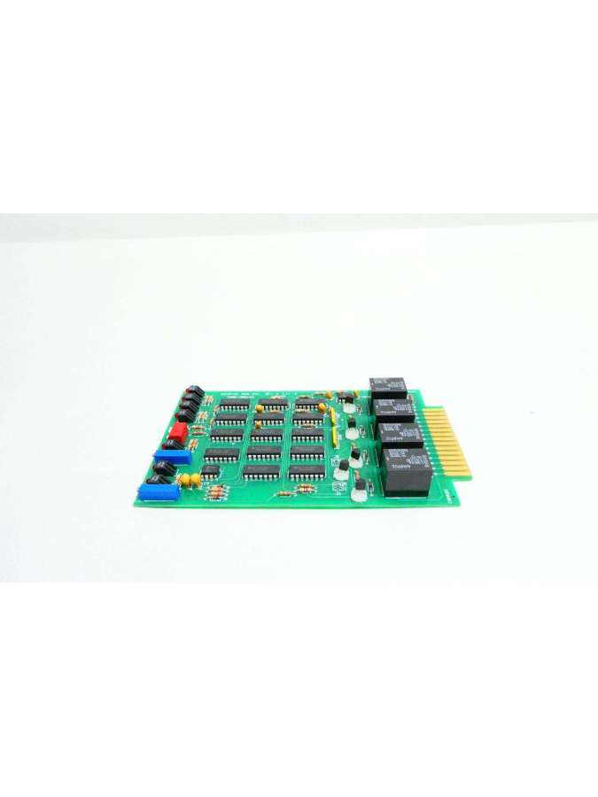 7900-1005-05-ref-aquarian