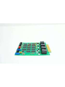 7900-1005-05-ref-aquarian