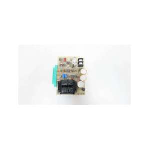1700-024 FOXBORO USADO