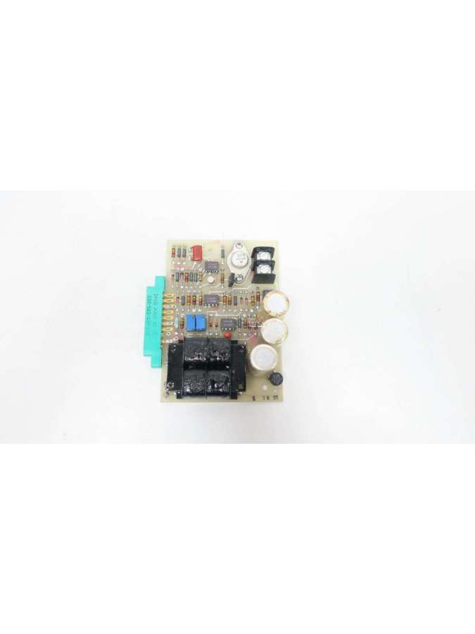 1700-024-ref-foxboro