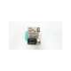 1700-024-ref-foxboro
