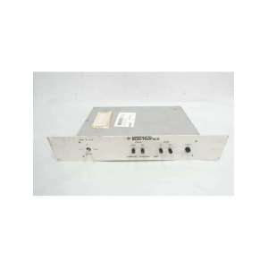 511486-1049 DIAMOND ELECTRONICS USED