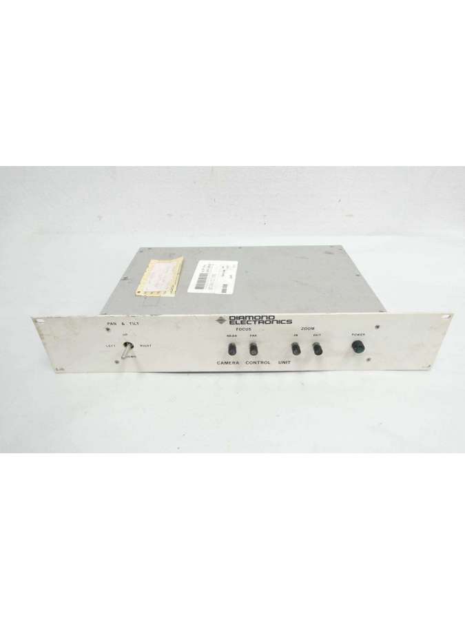 511486-1049-ref-diamond electronics