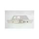 511486-1049-ref-diamond electronics