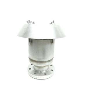 9904/d-66r-ref-enardo