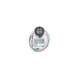 5520-aa-ref-mekontrol