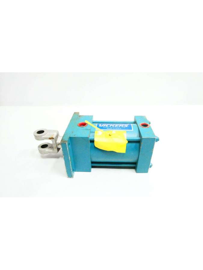 te07hwca-ref-vickers