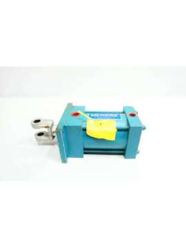 te07hwca-ref-vickers