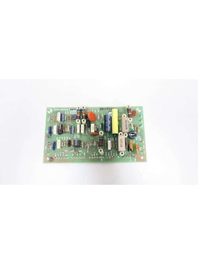 162393-71 162393-60d-ref-na