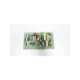 162393-71 162393-60d-ref-na
