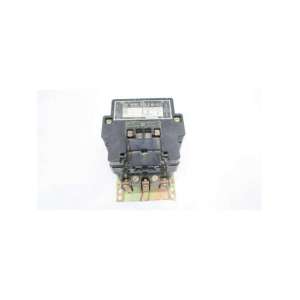8536 SEO-1 SQUARE D USADO