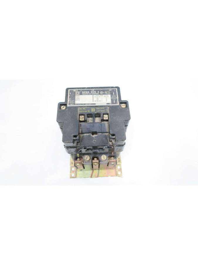 8536 seo-1-ref-square d