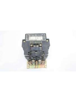 8536 seo-1-ref-square d