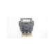 8536 seo-1-ref-square d