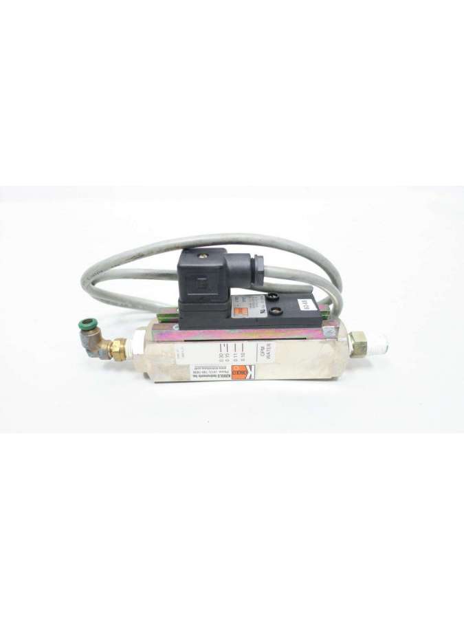 41r57 spst smv-5105-ref-kobold
