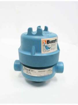 900ga312-01-ref-robertshaw