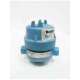 900ga312-01-ref-robertshaw
