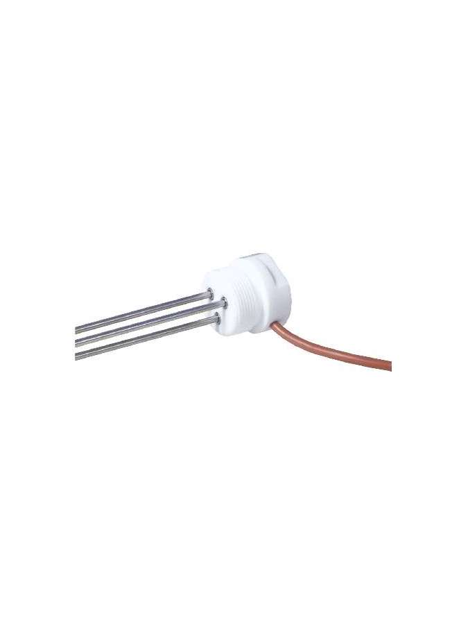 vti2-carlo gavazzi