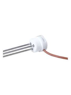 vti2-carlo gavazzi
