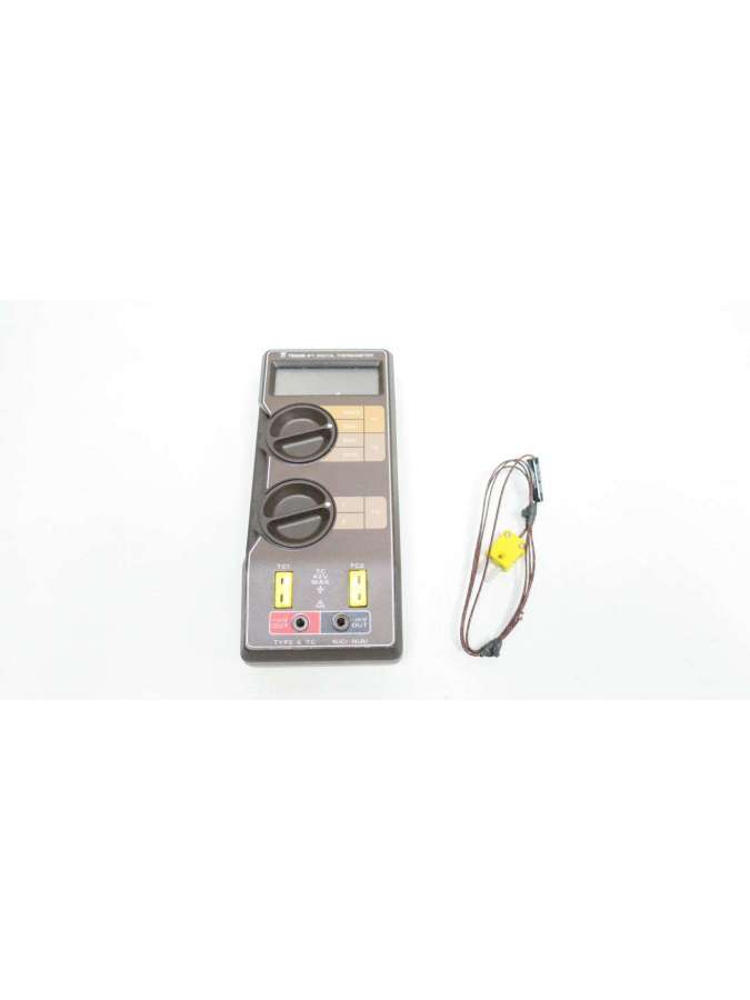 871-ref-tegam