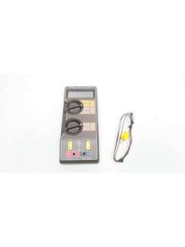 871-ref-tegam
