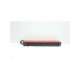 ion blower 32 04.0350.001-ref-haug