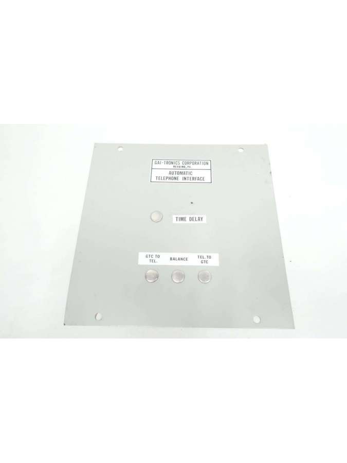 381-001-ref-gai-tronics