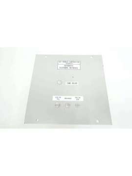 381-001-ref-gai-tronics