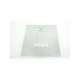 381-001-ref-gai-tronics