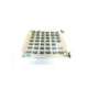 597-10436-ref-arvin diamond