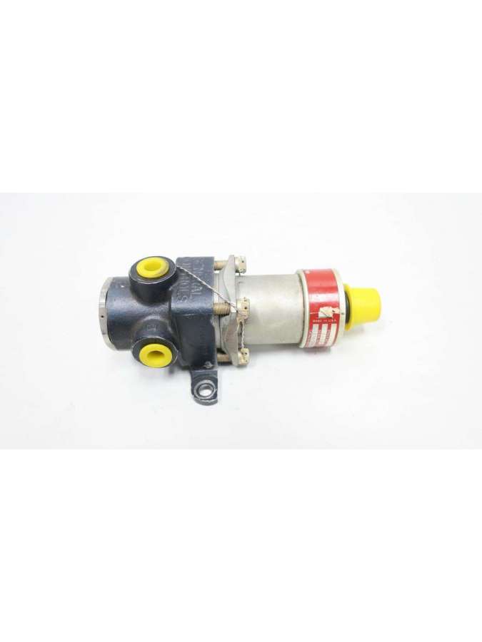 av11a1338-ref-itt
