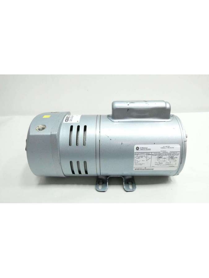 0823-101q-g608x-ref-gast