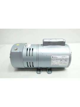 0823-101q-g608x-ref-gast