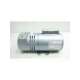 0823-101q-g608x-ref-gast