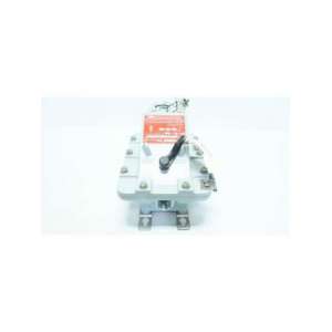 JBR3034150 APPLETON USADO