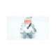jbr3034150-ref-appleton