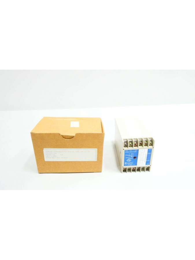 lr52592 252-pa0k-labx-ref-crompton