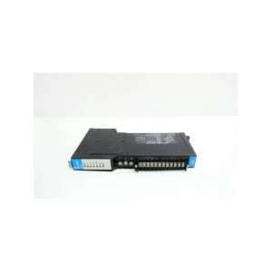 8030 RIM-131 SQUARE D USADO