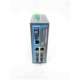 eds-308-m-sc-ref-krones
