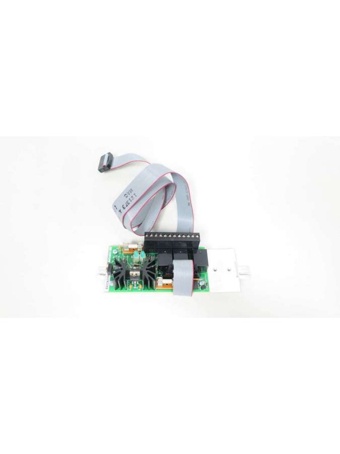 126194b-ref-nordson