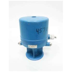 ses.l2cbz-ref-gea
