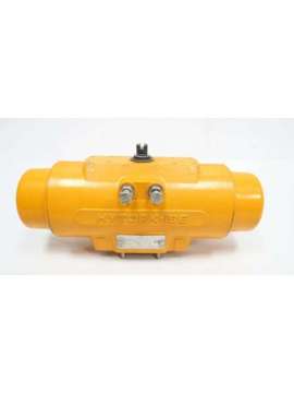 edn-0186-s80-a00-ref-hytork