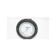 106ce-03-00-ref-mid-west