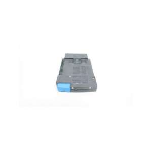 ess20-124-dc24v-ref-eta