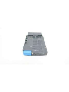 ess20-124-dc24v-ref-eta
