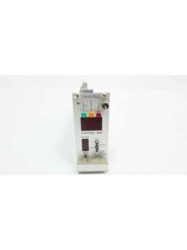 103325-c-ref-novatech