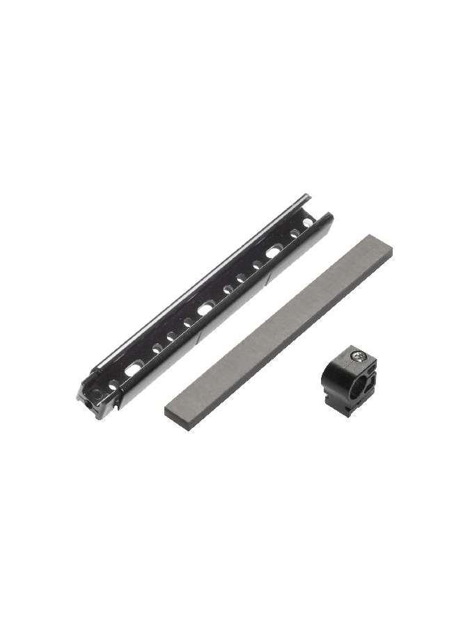 aml150m12-carlo gavazzi