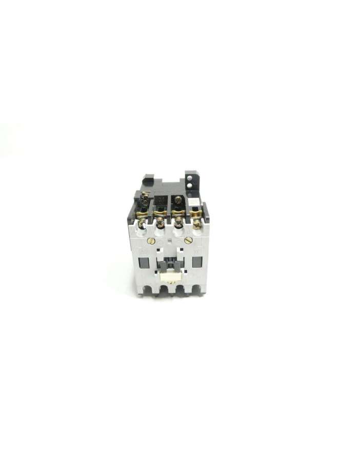 100-a18nd3-ref-allen bradley
